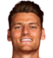 https://img.fy312.com/img/football/player/0d9e14dbbbdf68a83aa2be80c270a486.png