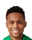 https://img.fy312.com/img/football/player/0daa2af5749884a7ce246cfd5b5349c2.png