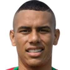 https://img.fy312.com/img/football/player/0dbbdd4e902dbda1f6156256b8047d18.png