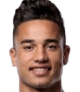 https://img.fy312.com/img/football/player/0de74405b2f86b02b3f3fca0d1bdb417.png