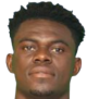 https://img.fy312.com/img/football/player/0e09802e198f6ec4433ad2547beac121.png