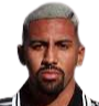 https://img.fy312.com/img/football/player/0e5160c21ac6269c3294c5e148556277.png