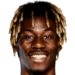 https://img.fy312.com/img/football/player/0e62ad4c0b8312ca85dce22c0ba5fd22.png