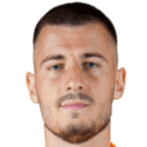 https://img.fy312.com/img/football/player/0ebdfc54d86e9b5bca25002fab214526.png