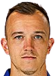 https://img.fy312.com/img/football/player/0ee357d5abdbf21c0c545ce84a54df3b.png