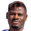 https://img.fy312.com/img/football/player/0eef16e37c5b7e22da1e64e57e368b82.png