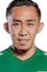 https://img.fy312.com/img/football/player/0f027fbb7c0fc1390467a729534e4d28.png