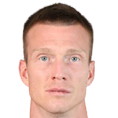 https://img.fy312.com/img/football/player/0f2b24361b0d71ed294ed50aa336d1c8.png