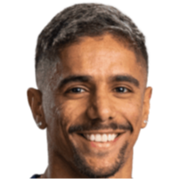 https://img.fy312.com/img/football/player/0f49837c204a442ed1b8a698c81b90d7.png