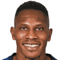 https://img.fy312.com/img/football/player/0fa8c71d1493dce816f92886220a7407.png