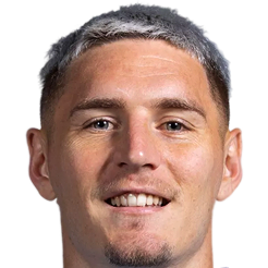 https://img.fy312.com/img/football/player/0fbfabfa63787aeb7f160a7603fe6248.png