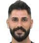 https://img.fy312.com/img/football/player/0fc5a1fd0cc9fd723a088db170842923.png