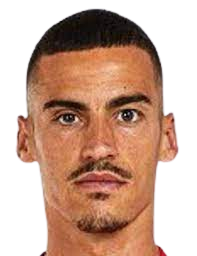 https://img.fy312.com/img/football/player/0febeab2d3ab78edecbd217709684923.png