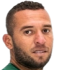 https://img.fy312.com/img/football/player/1010d8b145d79394a91fe0a0302d87c9.png