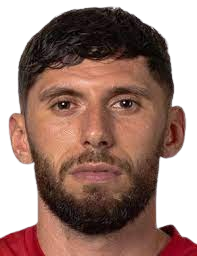 https://img.fy312.com/img/football/player/1033b9940f7d97309afdf71f4f615a6f.png