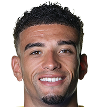 https://img.fy312.com/img/football/player/107ba9cc2e1f33c4105281b7459538f6.png