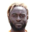 https://img.fy312.com/img/football/player/1086ed9e03f22150ce8a961920ee7649.png