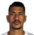 https://img.fy312.com/img/football/player/109672ed1a7f4d1d1e34b1bfe4d90ebb.png