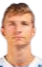 https://img.fy312.com/img/football/player/109fa3a90888267803a33e2e3a96ad4d.png