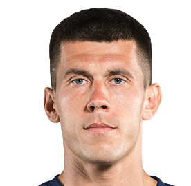 https://img.fy312.com/img/football/player/10a890bc342e5d41d6ce522940446796.png