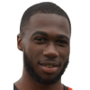 https://img.fy312.com/img/football/player/10ba1d7fc3bb9e7c7f816ca84fa1ebc6.png