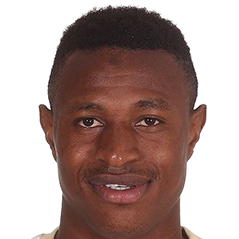 https://img.fy312.com/img/football/player/10c67cddbf4ff1e7a5d129002fb92492.png