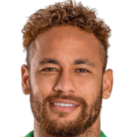 https://img.fy312.com/img/football/player/110c64f49df572d3188a759cf093c220.png