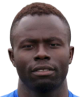 https://img.fy312.com/img/football/player/11934eb03466c515ccfbd50e13eb4598.png