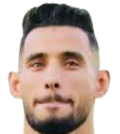 https://img.fy312.com/img/football/player/11b63e11fdb68ee1b898de155618eaa7.png