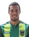 https://img.fy312.com/img/football/player/123a30adaa327f657123f70fa85589aa.png