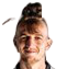 https://img.fy312.com/img/football/player/124722166339655eceefd10b01b1f907.png