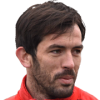 https://img.fy312.com/img/football/player/126d56013785ad9c91bce8a67a8aa266.png