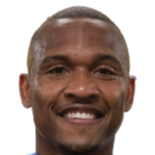 https://img.fy312.com/img/football/player/12853c5b11784ac25a2a37dbd5151dd4.png