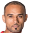 https://img.fy312.com/img/football/player/12869b516a1d65bf3e8f322a5a978595.png