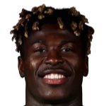 https://img.fy312.com/img/football/player/12966d939a7604c1569f1e5f257931be.png