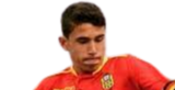 https://img.fy312.com/img/football/player/129cccc16997a5641b1a923d3dba983f.png