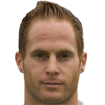 https://img.fy312.com/img/football/player/12bc854a75dd1aa8ed7eb4c63be7dfff.png