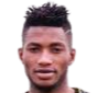 https://img.fy312.com/img/football/player/12c94a22bab769965db72677b929fcf2.png