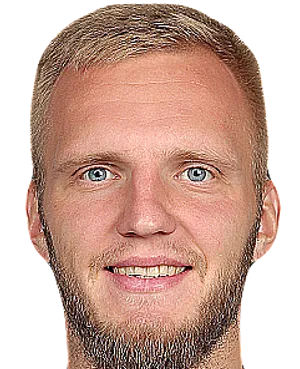 https://img.fy312.com/img/football/player/12d1569a12e4b67dbe11a3d1f0f29c35.png