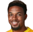 https://img.fy312.com/img/football/player/12ea27629f99cca6624c5e417eac0d1e.png