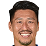 https://img.fy312.com/img/football/player/130549dd42b7d1f257e2b07aaa3c1354.png