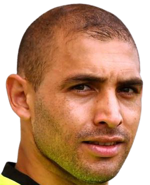 https://img.fy312.com/img/football/player/130616177db669c6ef84fcd093fade2b.png