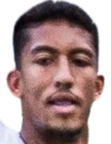 https://img.fy312.com/img/football/player/1313f42567f3084c1e8fed834fe51c3c.png