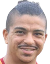 https://img.fy312.com/img/football/player/1344e7ca9e06d5bfe7138c22ac39a1b0.png