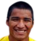 https://img.fy312.com/img/football/player/134587dce6abfedac1f1d2460908e1a6.png