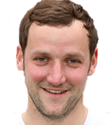 https://img.fy312.com/img/football/player/1376930e152f5537ce47a395ec50d097.png