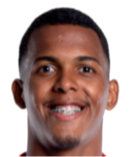 https://img.fy312.com/img/football/player/137faf723374b14a4f56ff5947d659a5.png