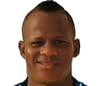 https://img.fy312.com/img/football/player/13ac33129c1444fd04c8f116d4e5dae7.png