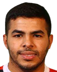 https://img.fy312.com/img/football/player/13b983f41175024260c8a72788771232.png