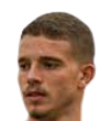 https://img.fy312.com/img/football/player/13c1efc947d6bbc8e21c739ce1bd8bf6.png